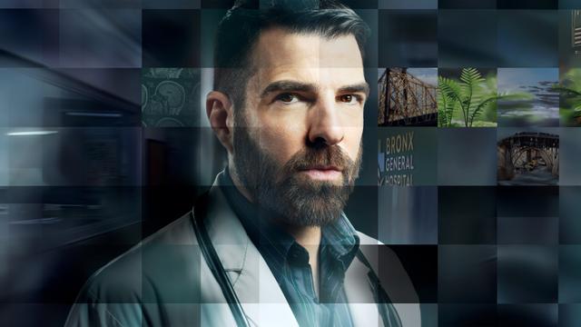 Imagen Mentes brillantes