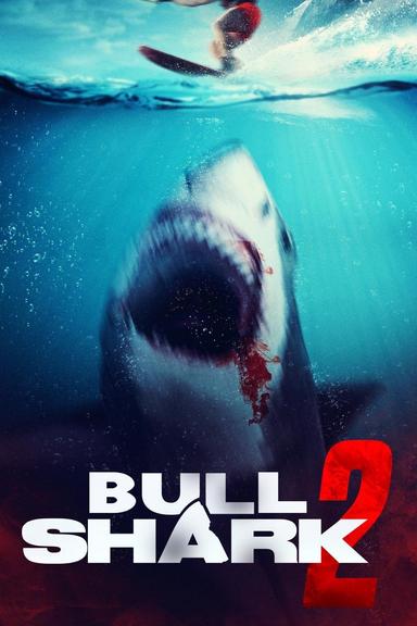 Imagen Bull Shark 2