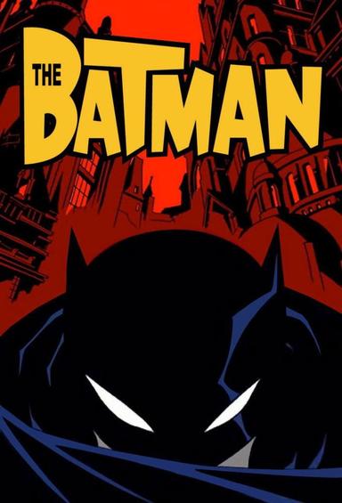 Imagen The Batman