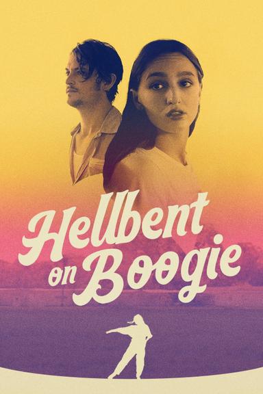 Imagen Hellbent on Boogie