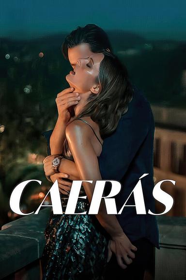 Imagen Caerás