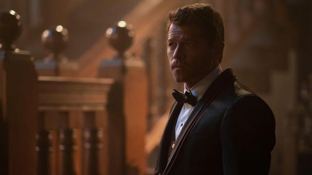 Imagen Gotham Knights 1x3