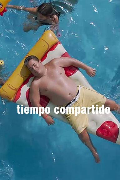 Imagen Tiempo compartido