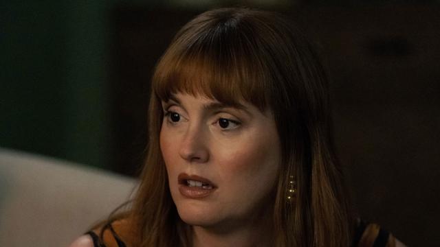 Imagen I Love LA 1x5