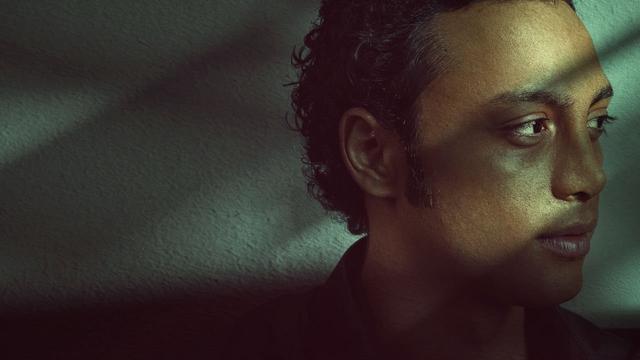 Imagen Historia de un crimen: Colmenares