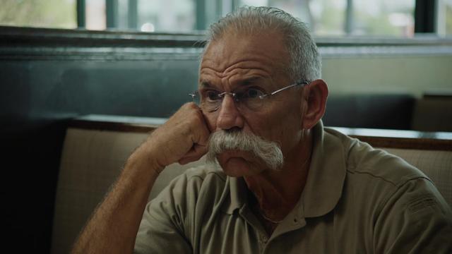 Imagen The Fox Hollow Murders: Playground of a Serial Killer 1x3