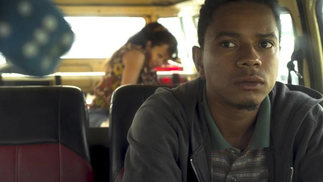 Imagen Hermandad 1x4