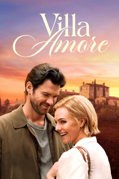 Imagen Villa Amore