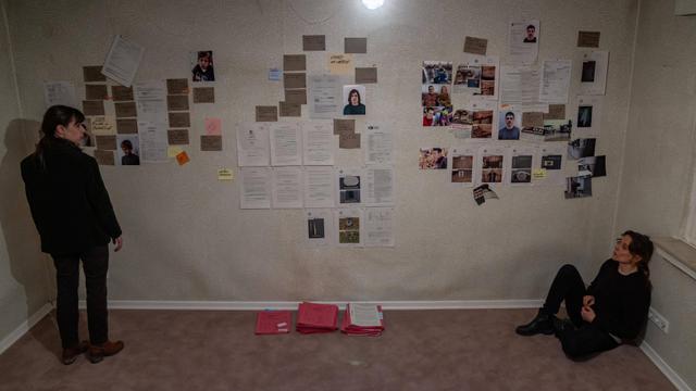 Imagen A ambos lados del abismo 1x5