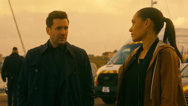 Imagen Saint-Pierre 1x10