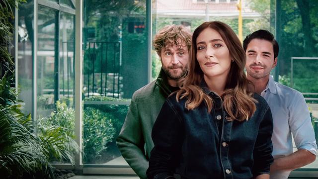 Imagen Simplemente Alicia