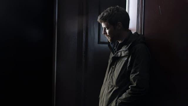 Imagen La química de la muerte 1x6