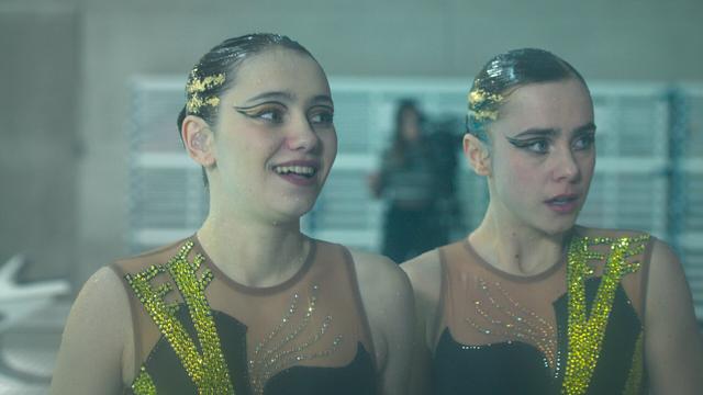 Imagen Olympo 1x8