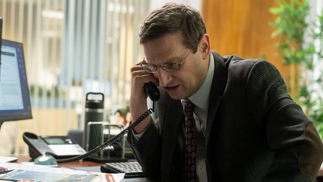 Imagen La empresa de sillas 1x1