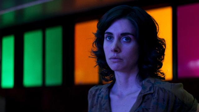 Imagen GLOW 1x8