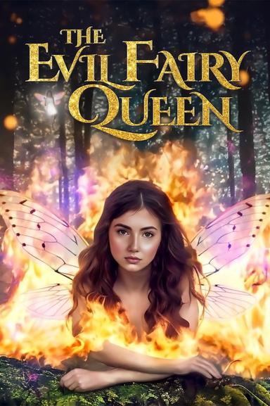 Imagen The Evil Fairy Queen