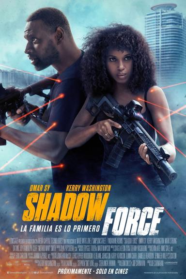 Imagen Shadow Force