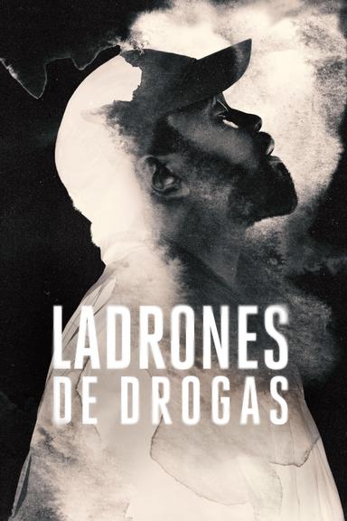 Imagen Ladrones de drogas