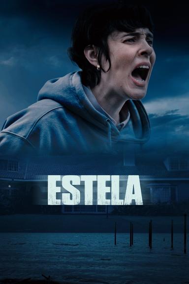 Imagen Estela