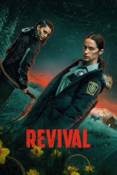 Imagen Revival