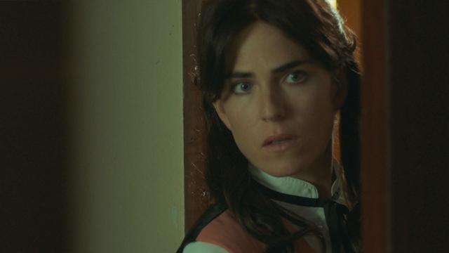 Imagen El Presidente 1x2