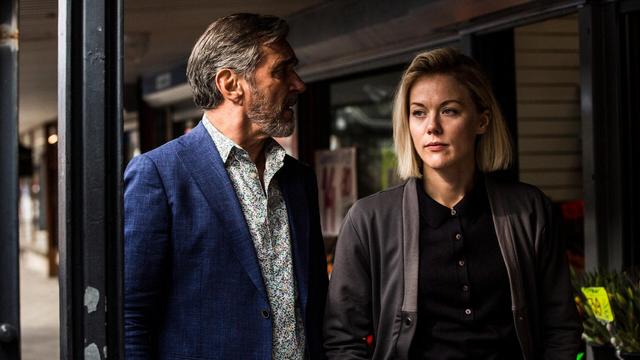 Imagen Bäckström 1x2