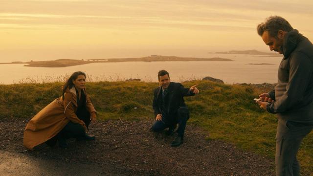 Imagen Saint-Pierre 1x7