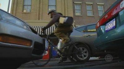 Imagen CSI: Nueva York 1x12