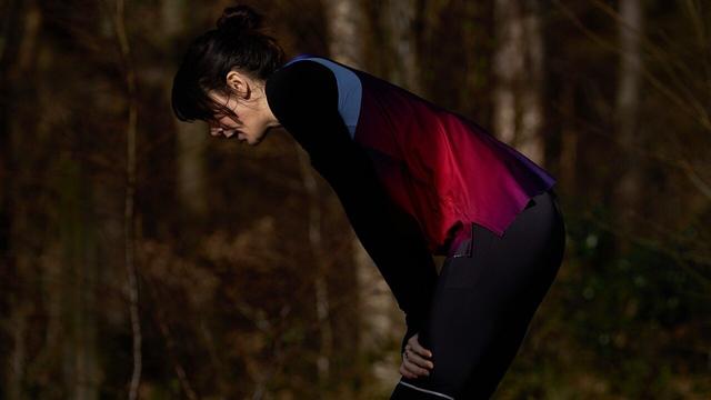 Imagen Summerwater 1x5