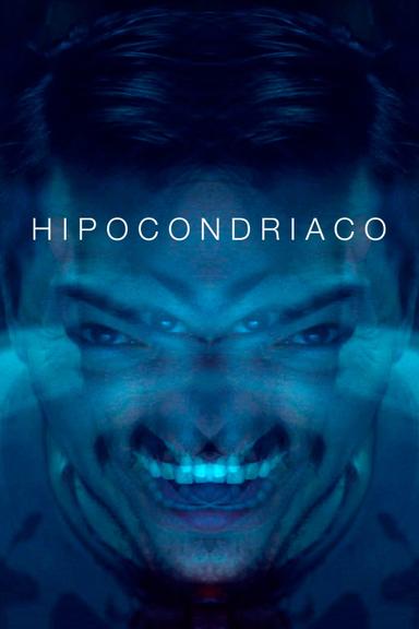 Imagen Hypochondriac