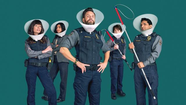 Imagen Animal Control