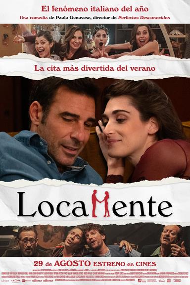 Imagen Locamente