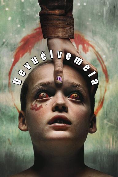 Imagen Devuélvemela