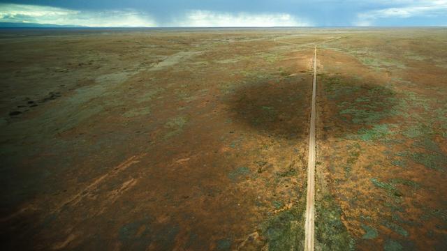 Imagen Misterios sin resolver