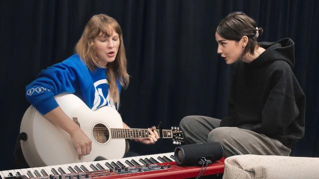 Imagen The End of an Era 1x6