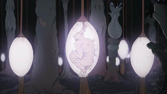 Imagen Planeta de recolectores 1x5