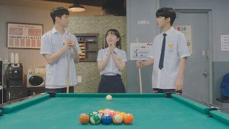 Imagen Un amor precioso 1x15