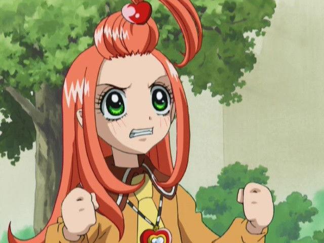 Imagen Sugar Sugar Rune 1x3