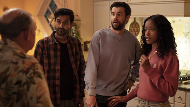 Imagen The 'Burbs 1x7