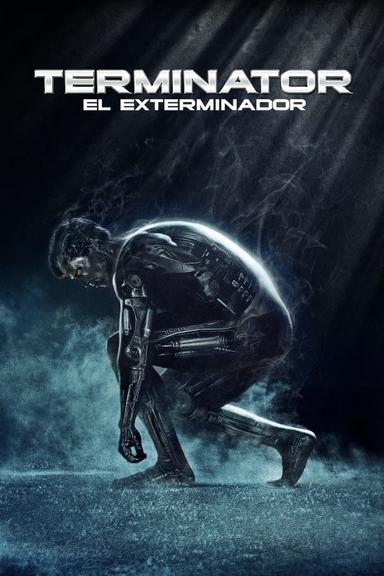 Imagen Terminator