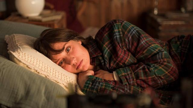 Imagen Dime tu nombre 1x6