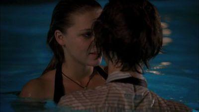 Imagen Mentes criminales 1x18