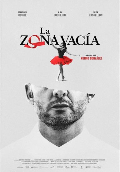 Imagen La zona vacía