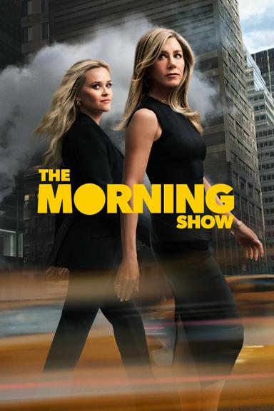 Imagen The Morning Show