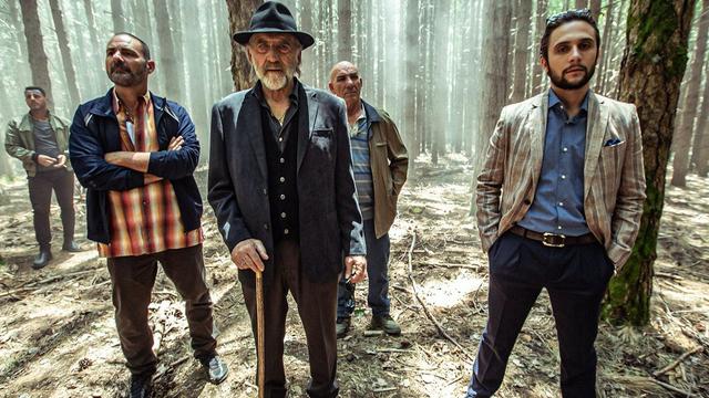 Imagen ZeroZeroZero 1x1