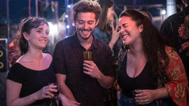 Imagen Supernova 1x3