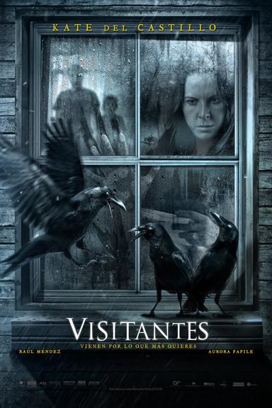 Imagen Visitantes