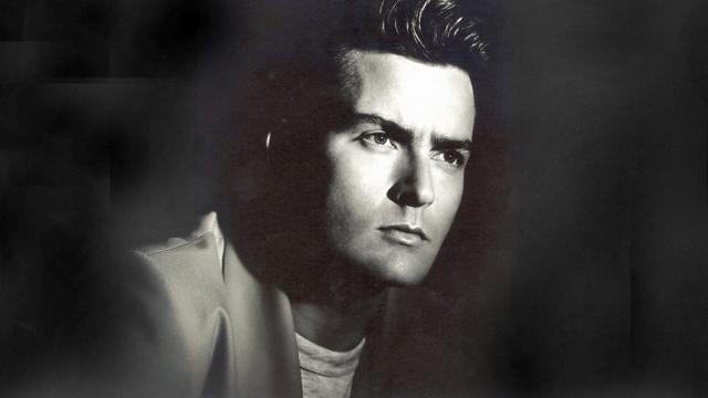 Imagen Alias Charlie Sheen 1x1