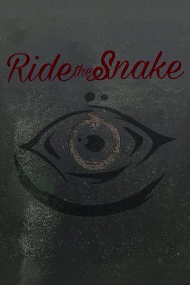 Imagen Ride the Snake