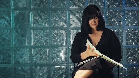 Imagen Cocaine Cowboys: Los reyes de Miami 1x5